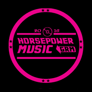 Radio Horsepower Music GRM